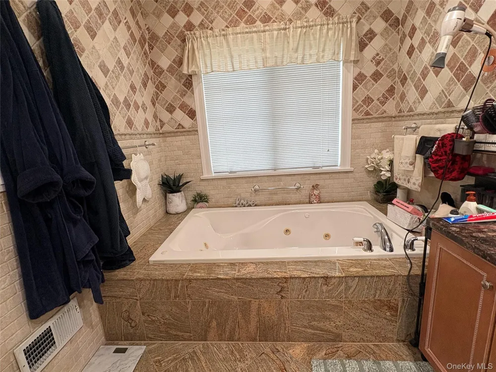 267 Dante Avenue Tuckahoe, NY 10707