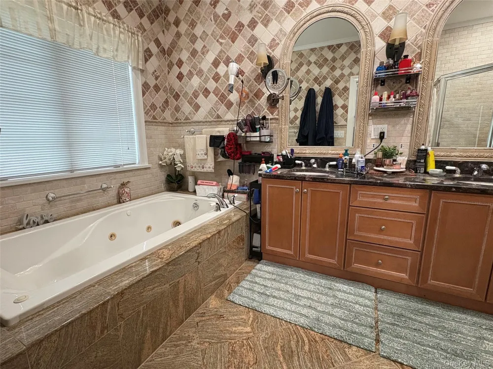 267 Dante Avenue Tuckahoe, NY 10707