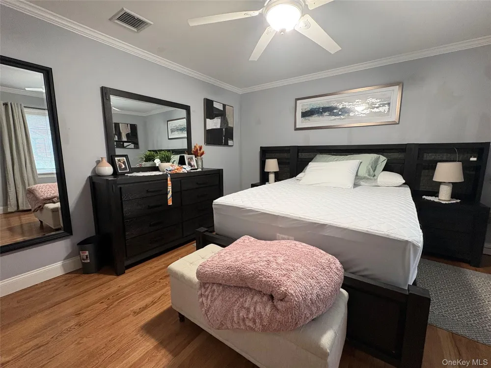 267 Dante Avenue Tuckahoe, NY 10707