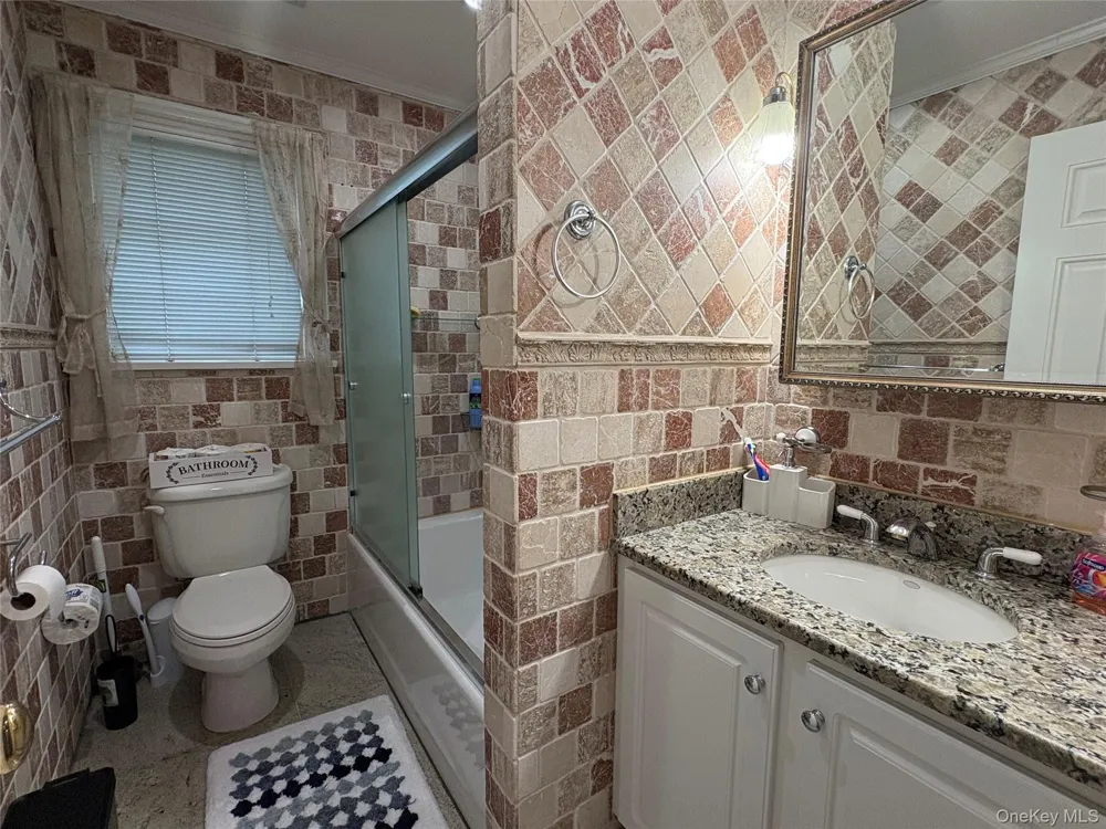 267 Dante Avenue Tuckahoe, NY 10707