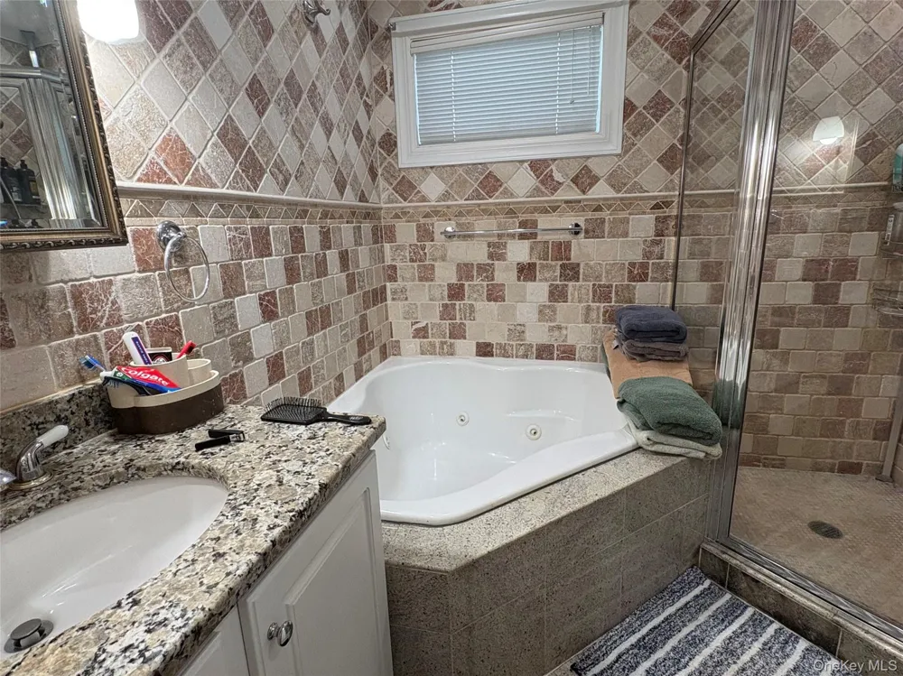 267 Dante Avenue Tuckahoe, NY 10707