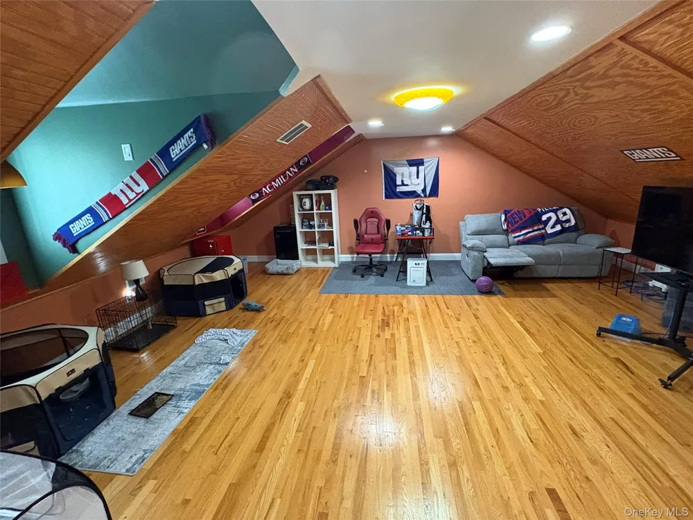 267 Dante Avenue Tuckahoe, NY 10707