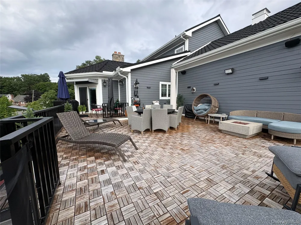 267 Dante Avenue Tuckahoe, NY 10707