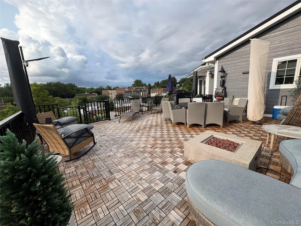 267 Dante Avenue Tuckahoe, NY 10707