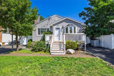 37 Hickory Road