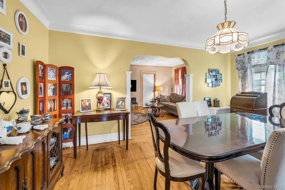 11510 Van Wyck Expressway South Ozone Park, NY 11420