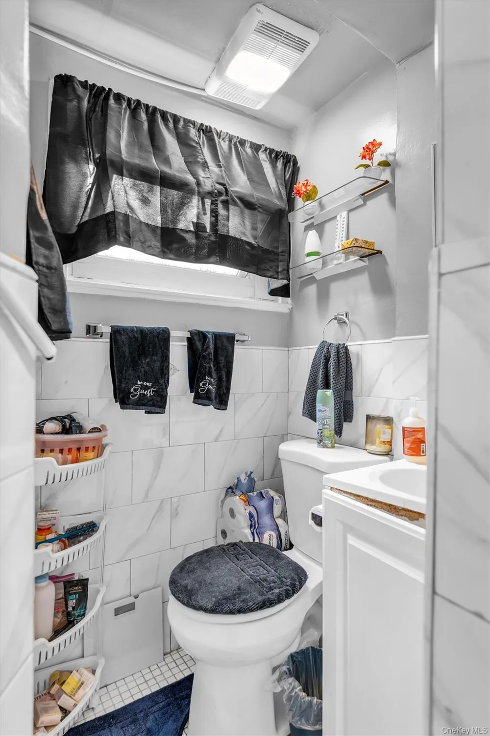 11510 Van Wyck Expressway South Ozone Park, NY 11420
