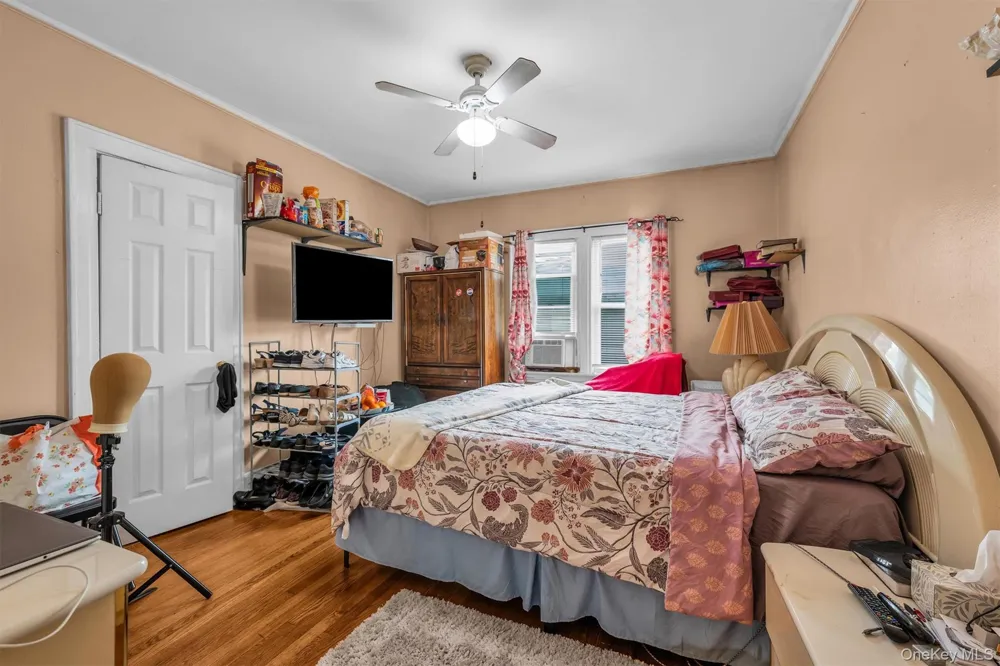 11510 Van Wyck Expressway South Ozone Park, NY 11420