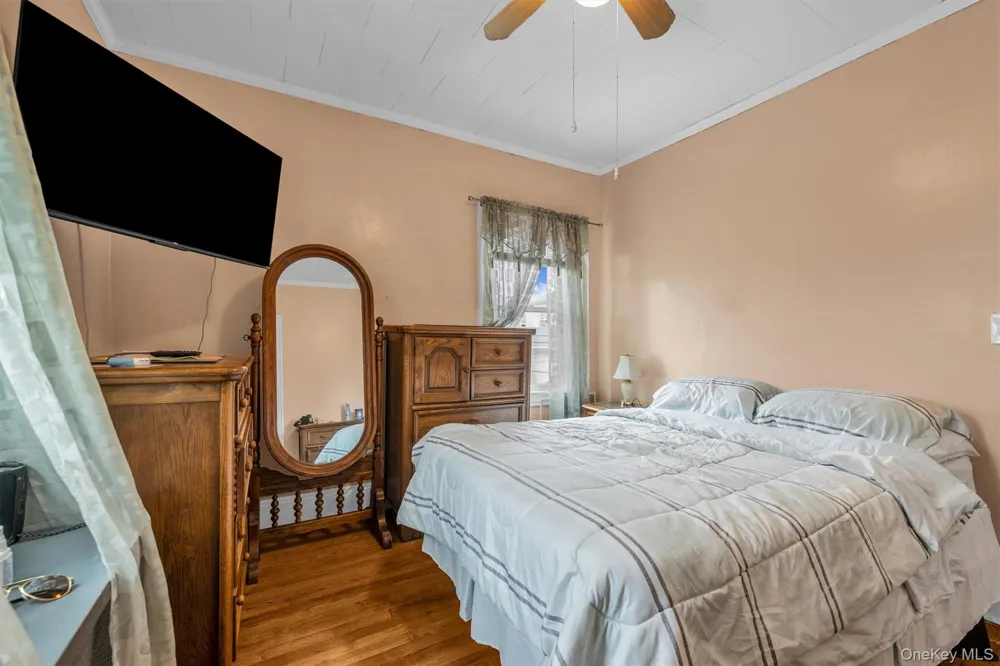 11510 Van Wyck Expressway South Ozone Park, NY 11420
