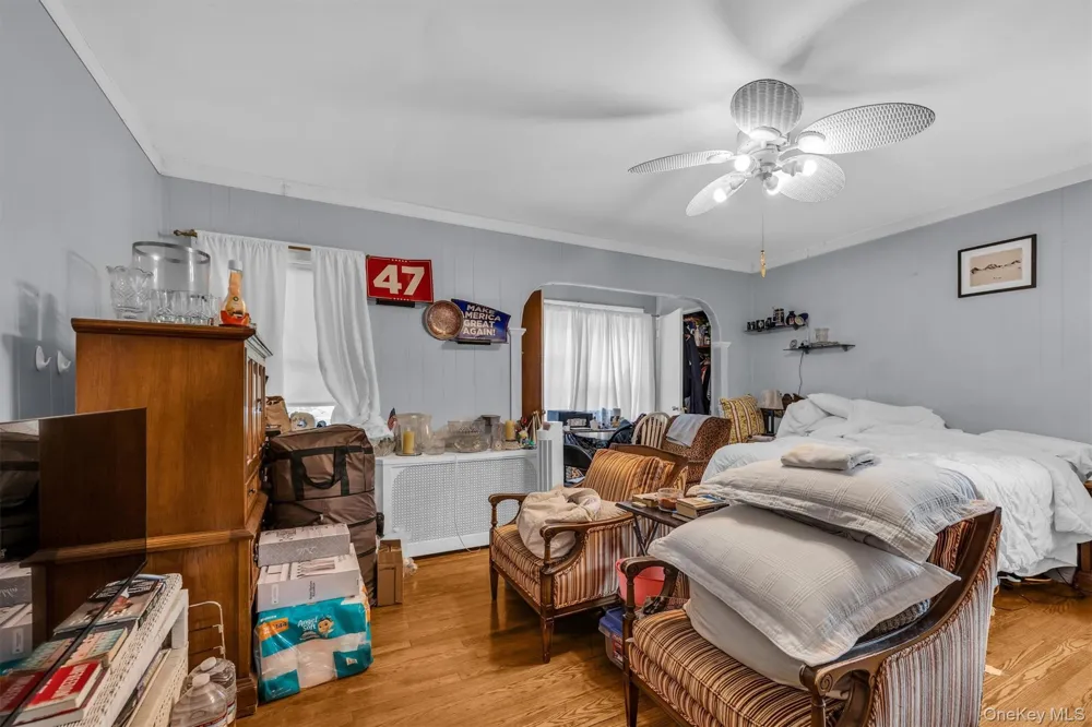11510 Van Wyck Expressway South Ozone Park, NY 11420