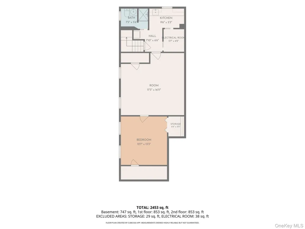 11510 Van Wyck Expressway South Ozone Park, NY 11420