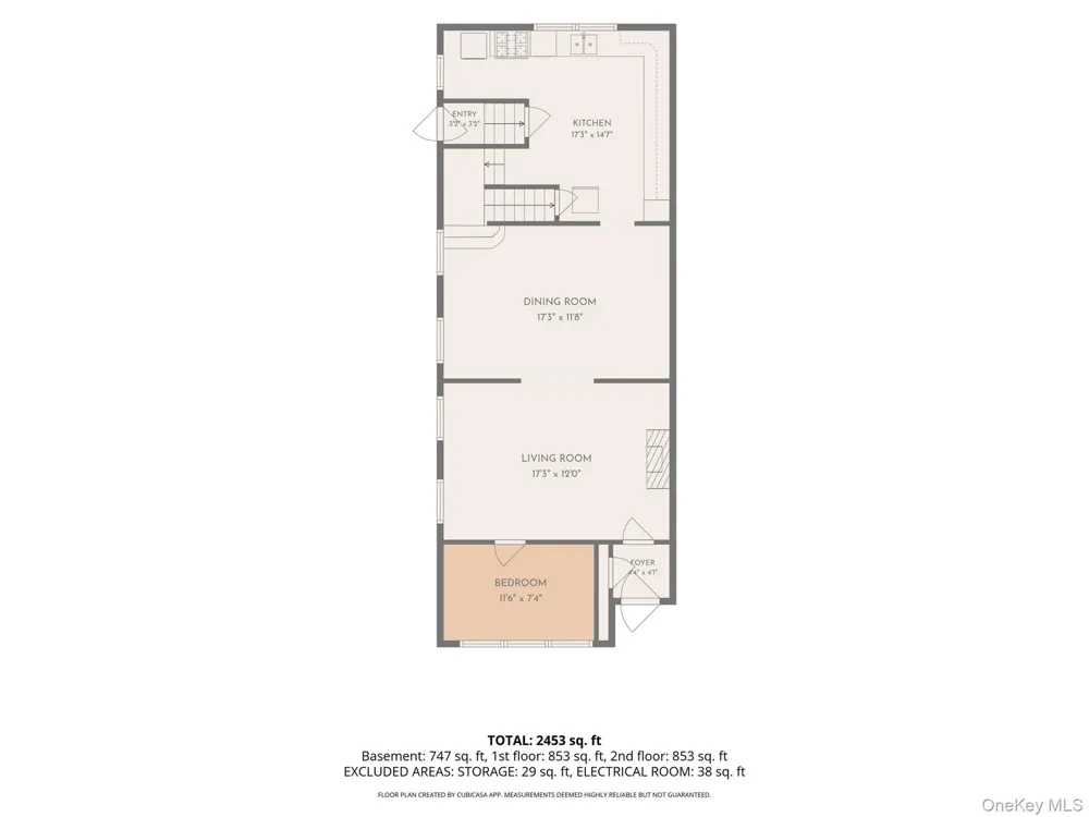11510 Van Wyck Expressway South Ozone Park, NY 11420