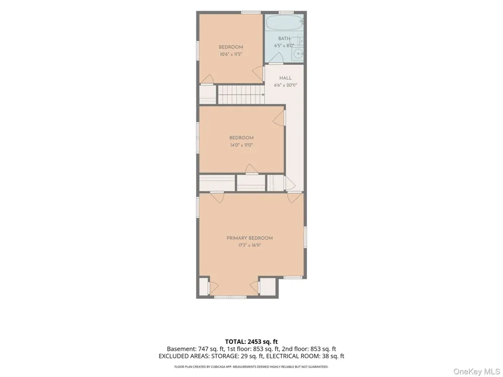 11510 Van Wyck Expressway South Ozone Park, NY 11420