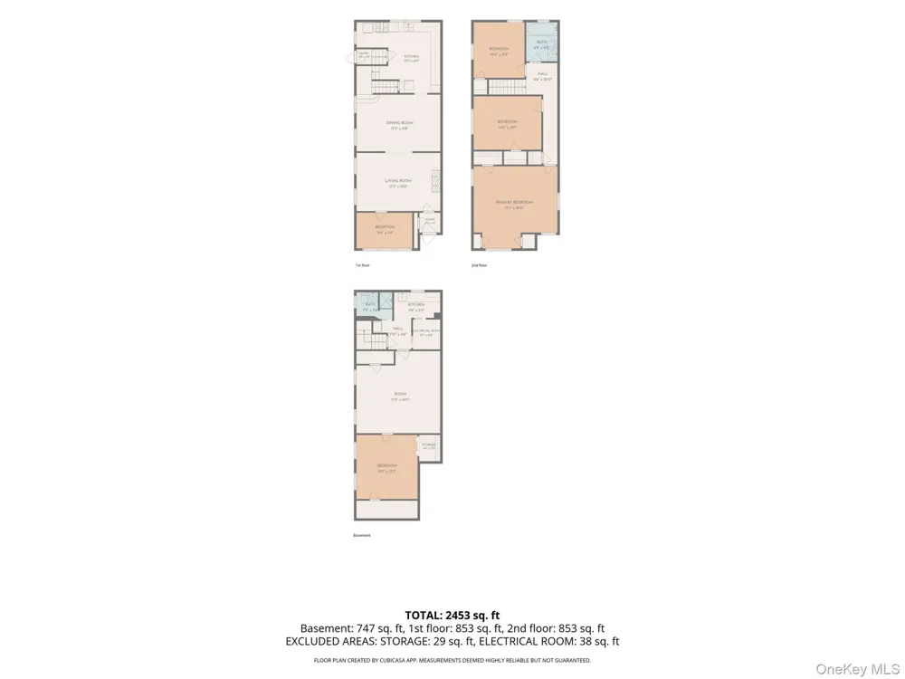 11510 Van Wyck Expressway South Ozone Park, NY 11420
