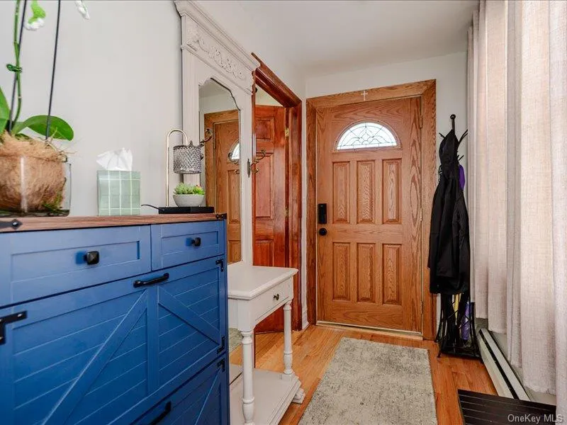 721 Edison Avenue Bronx, NY 10465