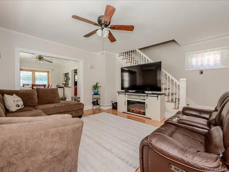 721 Edison Avenue Bronx, NY 10465