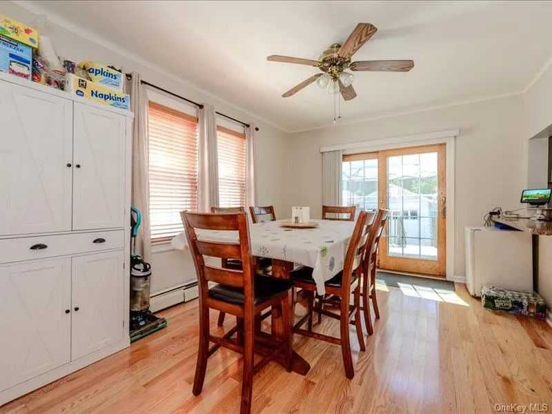 721 Edison Avenue Bronx, NY 10465