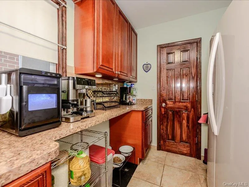 721 Edison Avenue Bronx, NY 10465