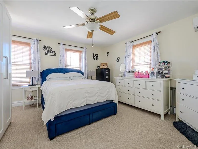 721 Edison Avenue Bronx, NY 10465