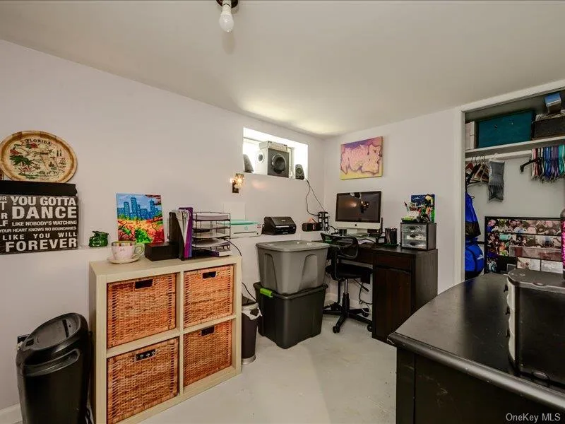 721 Edison Avenue Bronx, NY 10465