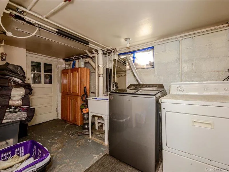 721 Edison Avenue Bronx, NY 10465