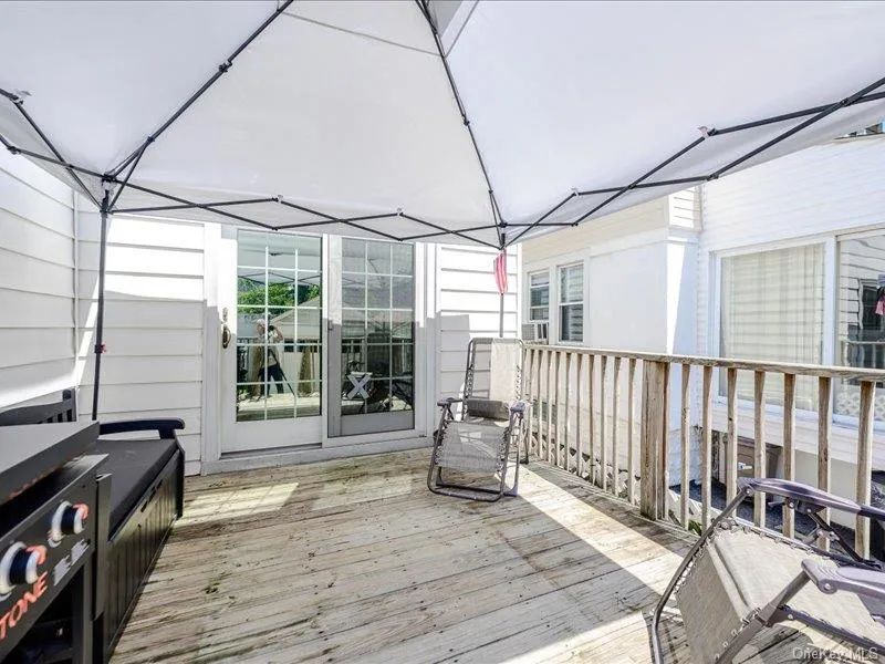 721 Edison Avenue Bronx, NY 10465