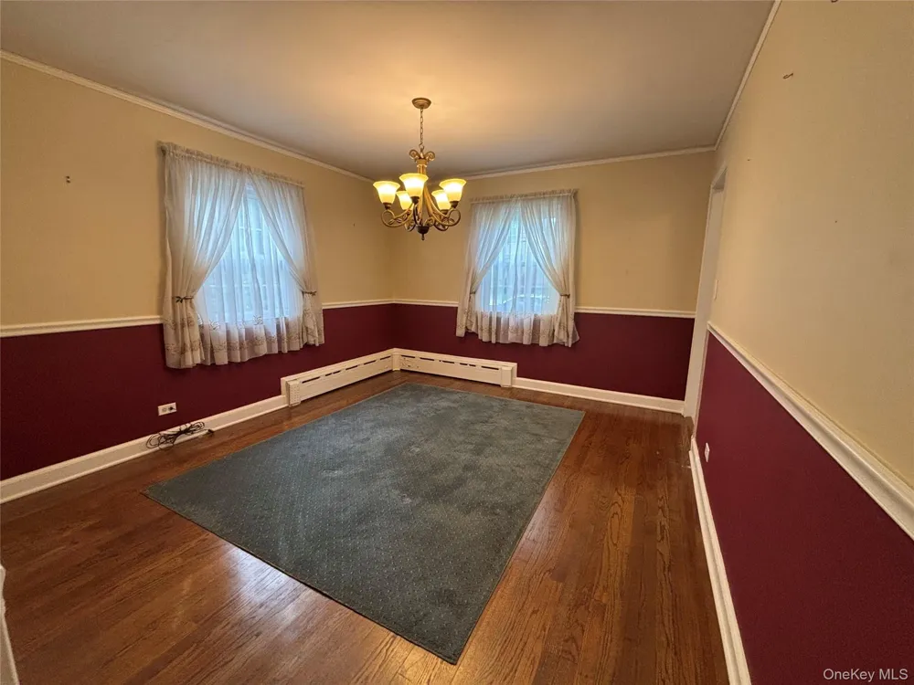 51 Coakley Avenue Harrison, NY 10528