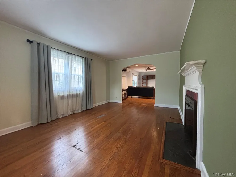51 Coakley Avenue Harrison, NY 10528