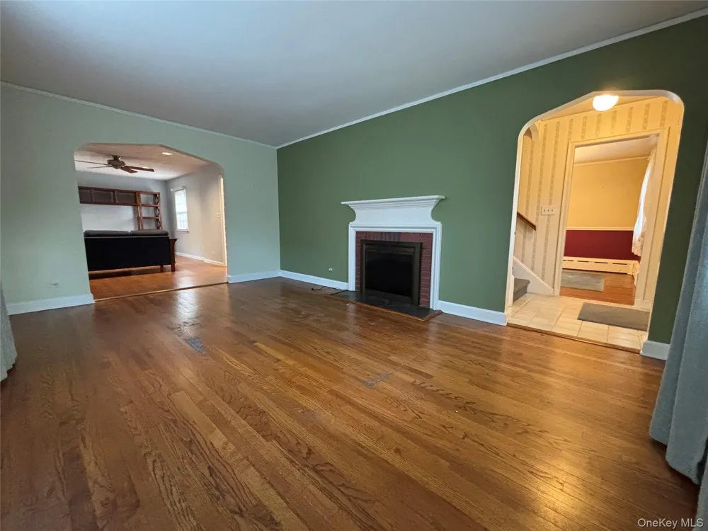 51 Coakley Avenue Harrison, NY 10528