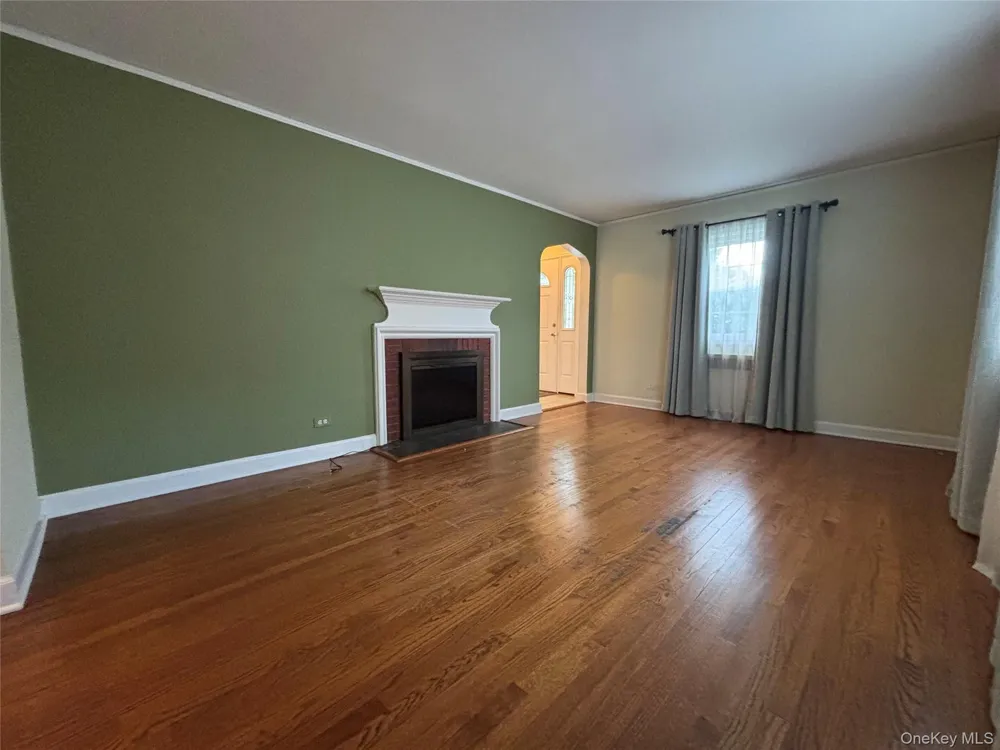 51 Coakley Avenue Harrison, NY 10528