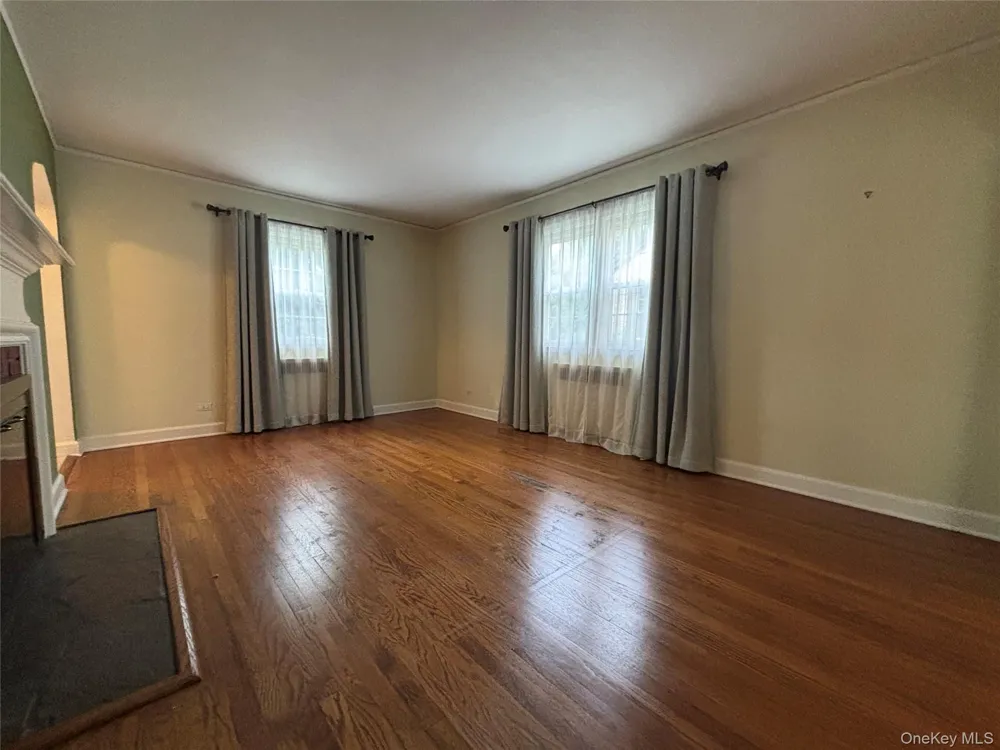 51 Coakley Avenue Harrison, NY 10528