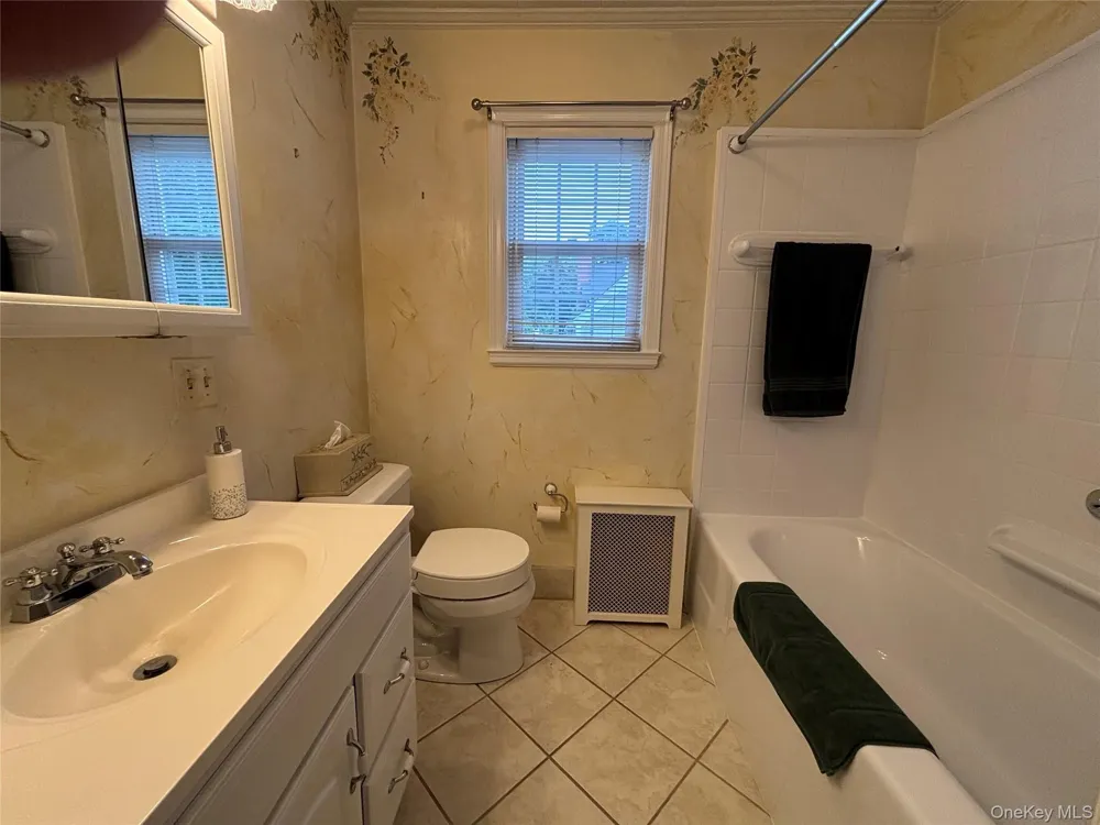 51 Coakley Avenue Harrison, NY 10528