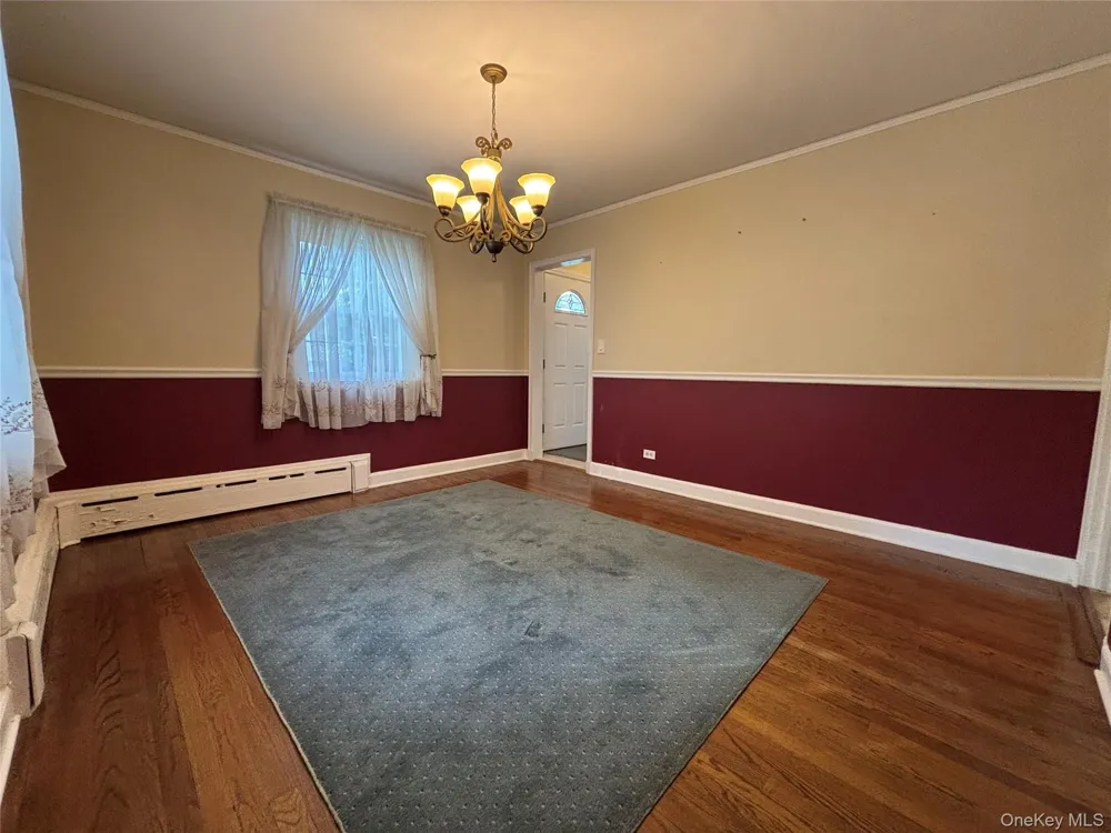 51 Coakley Avenue Harrison, NY 10528