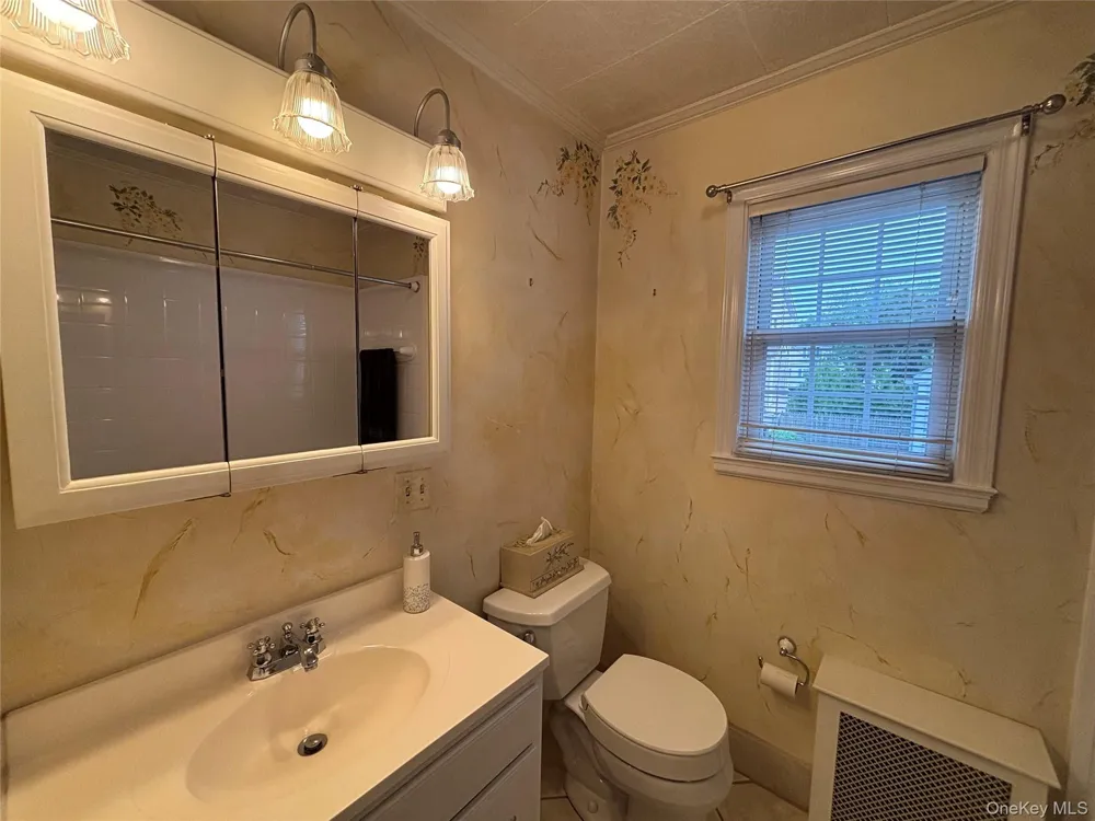 51 Coakley Avenue Harrison, NY 10528