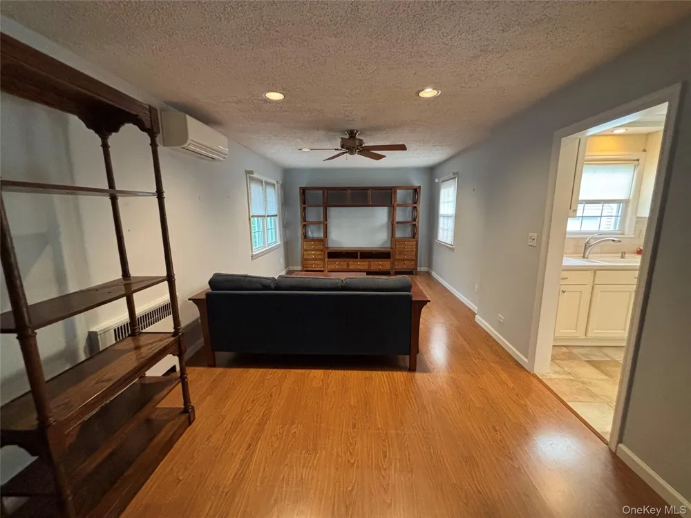 51 Coakley Avenue Harrison, NY 10528