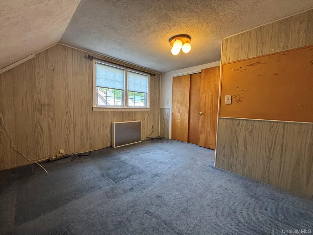 51 Coakley Avenue Harrison, NY 10528
