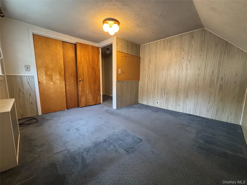 51 Coakley Avenue Harrison, NY 10528