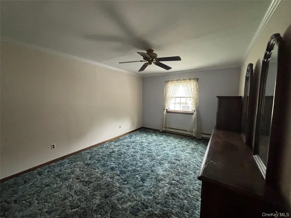 51 Coakley Avenue Harrison, NY 10528