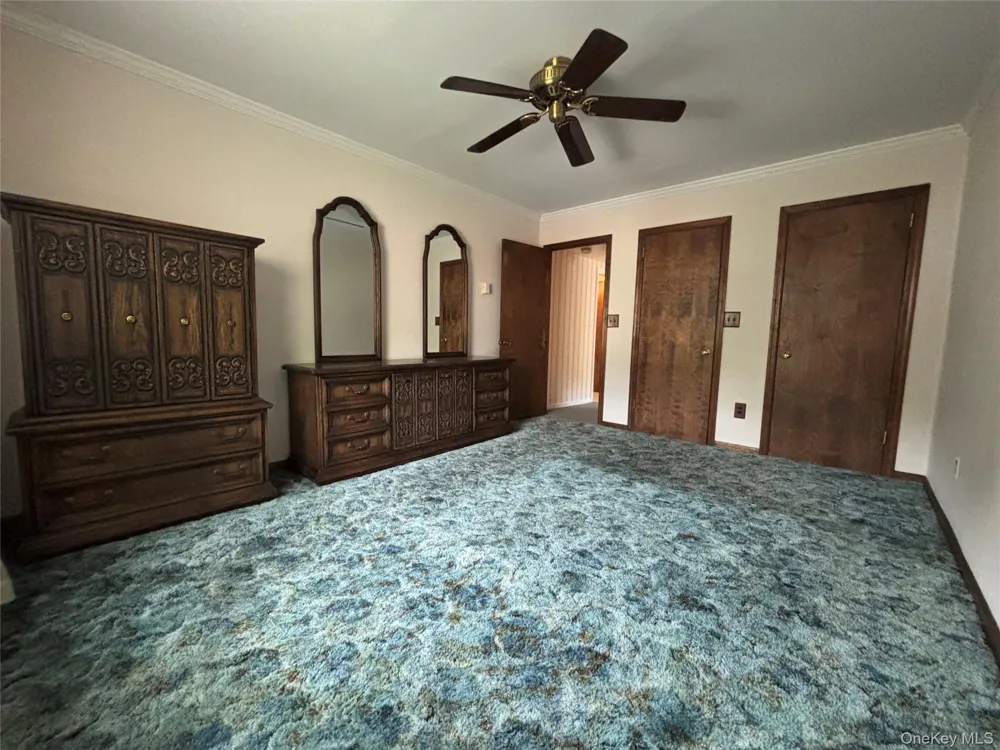 51 Coakley Avenue Harrison, NY 10528