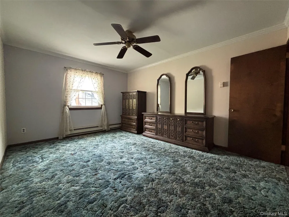51 Coakley Avenue Harrison, NY 10528