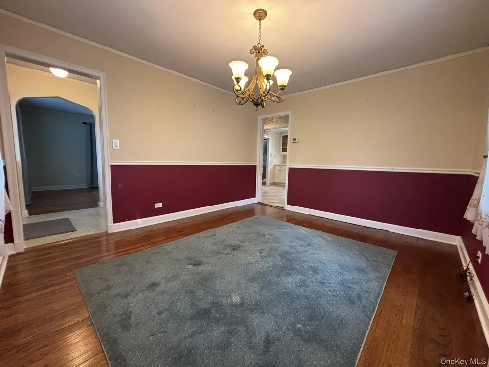 51 Coakley Avenue Harrison, NY 10528