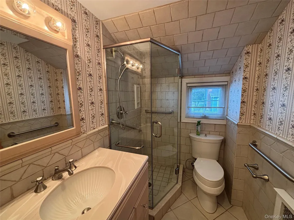 51 Coakley Avenue Harrison, NY 10528
