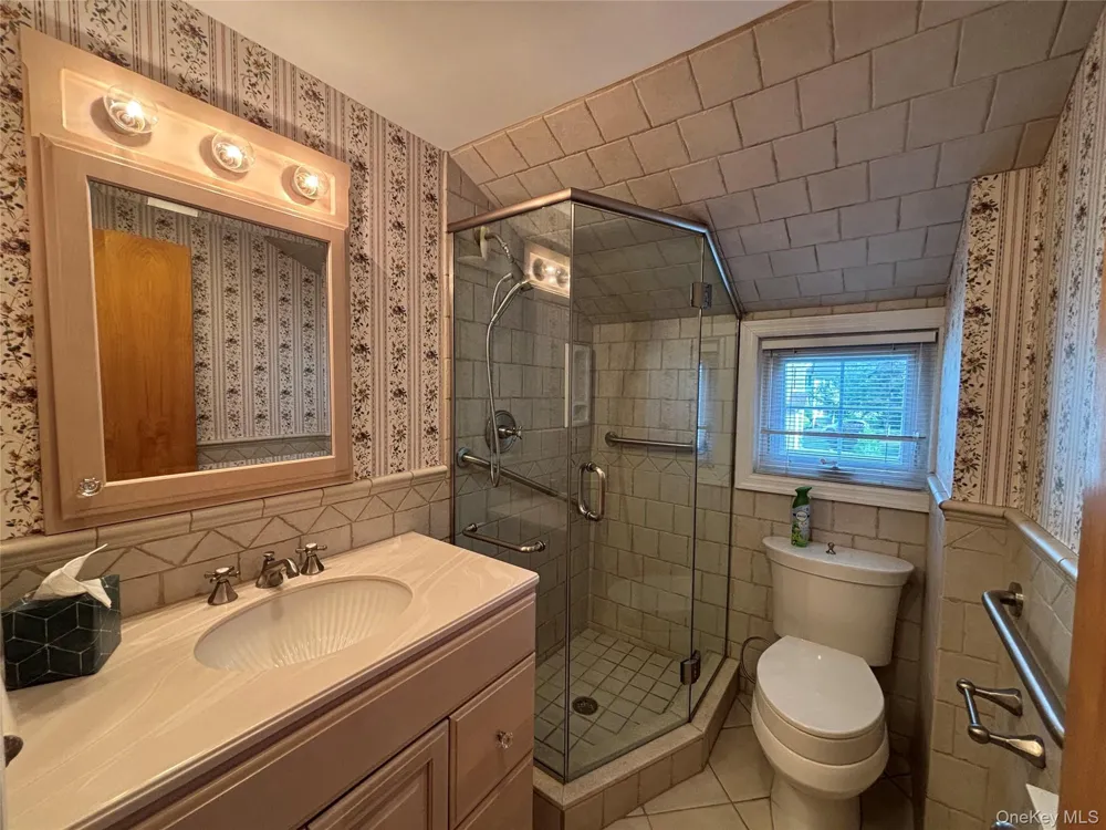 51 Coakley Avenue Harrison, NY 10528