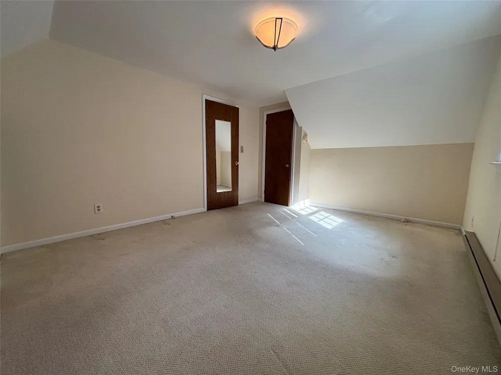 51 Coakley Avenue Harrison, NY 10528