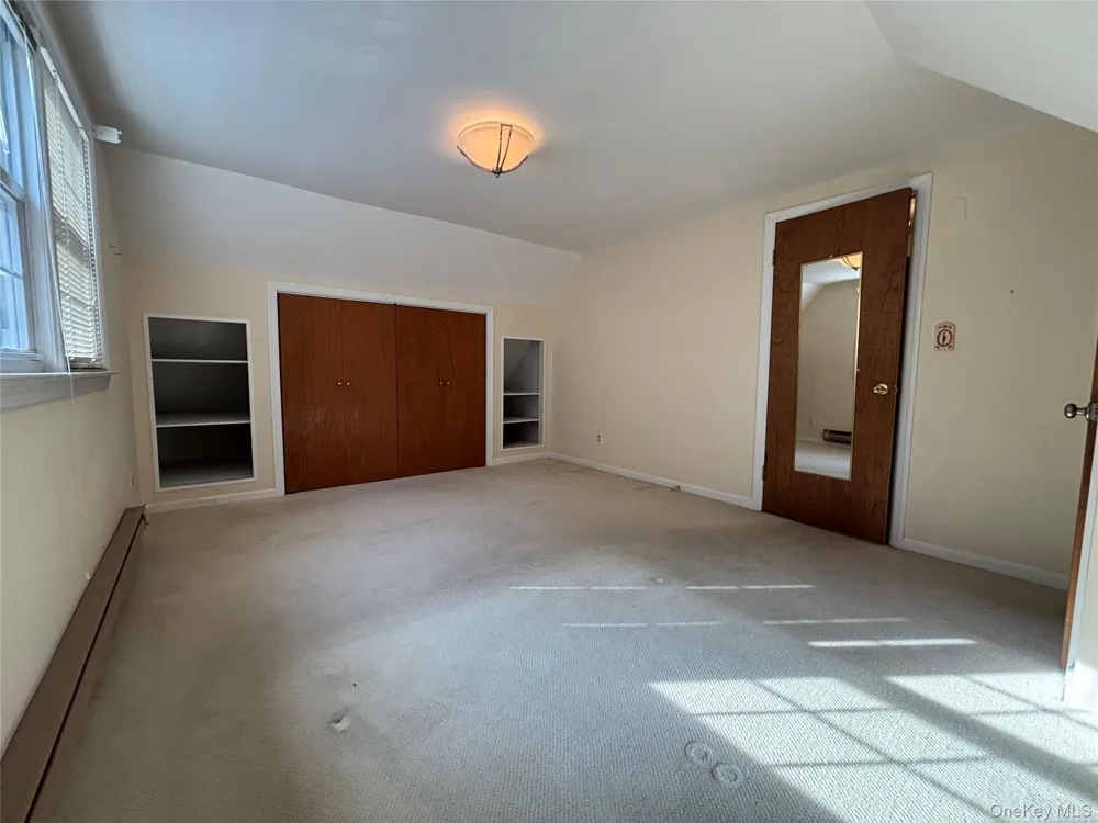 51 Coakley Avenue Harrison, NY 10528