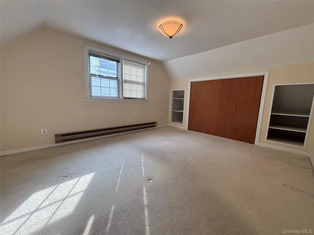51 Coakley Avenue Harrison, NY 10528