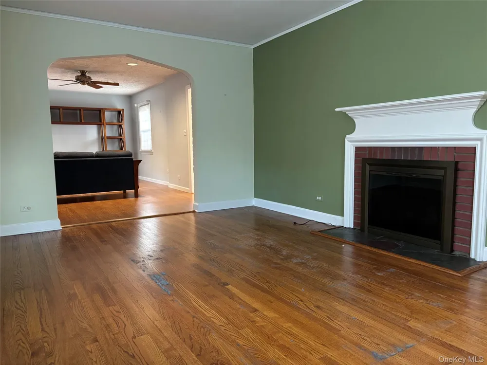 51 Coakley Avenue Harrison, NY 10528