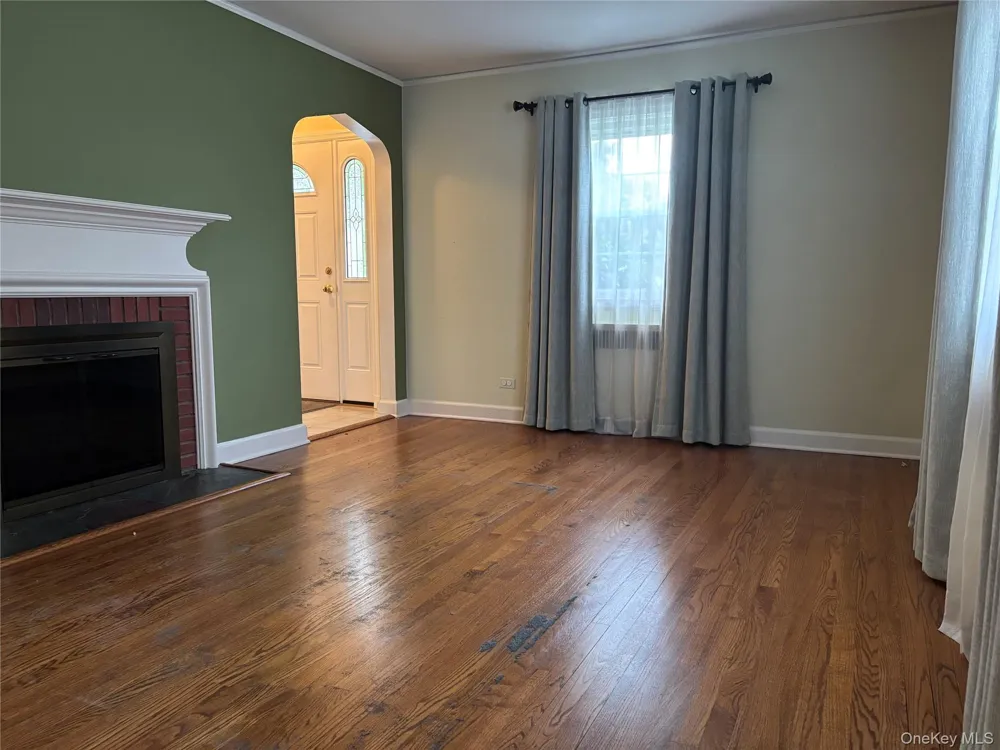 51 Coakley Avenue Harrison, NY 10528