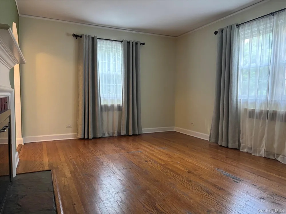 51 Coakley Avenue Harrison, NY 10528