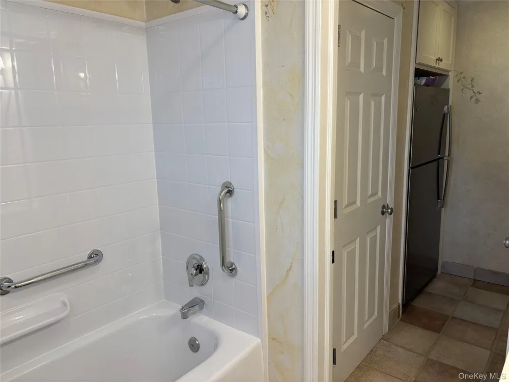 51 Coakley Avenue Harrison, NY 10528
